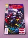 SPIDER-MAN 3/95 TM-Semic
