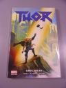 THOR 3. KRES WOJNY