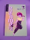 RANMA 1/2 tom 17 wyd. I 2008 r.