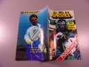 PUNISHER 7/1992 TM-Semic