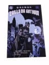 BATMAN ZAGŁADA GOTHAM wyd. I 2004 r.