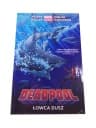 DEADPOOL 2. ŁOWCA DUSZ