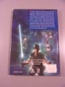 STAR WARS CIEMNA STRONA MOCY 3 wyd. I 2002 r.
