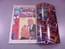 SPIDER-MAN 6/96 TM-Semic