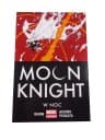 MOON KNIGHT 3. W NOC wyd. I 2018 r.