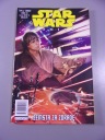 STAR WARS KOMIKS 13. ZEMSTA ZA ZDRADĘ 2021 r.