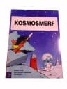 SMERFY 2/97 KOSMOSMERF / MASZYNA DO SMERFOWANIA POGODY wyd. I