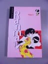 RANMA 1/2 tom 4 wyd. I 2005 r.