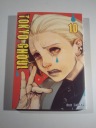 TOKYO GHOUL tom 10 2016 r.