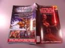STAR WARS OBSESJA WOJNY KLONÓW 5 2005 r. MANDRAGORA