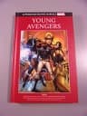 SUPERBOHATEROWIE MARVELA 58. YOUNG AVENGERS