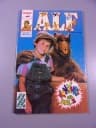 ALF 2/1992 TM-Semic