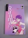 RANMA 1/2 tom 1 wyd. I 2004 r.