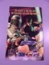 STAR WARS SHADOWS OF THE EMPIRE EVOLUTION #1 1998 r. wyd. anglojęzyczne