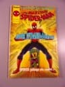 SPIDER-MAN 6/1992 TM-Semic