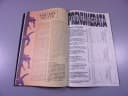 SPIDER-MAN 6/95 TM-Semic