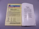 SPIDER-MAN 7/1991 TM-Semic