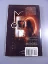 THE SANDMAN BRIEF LIVES 1994 r. wyd. anglojęzyczne