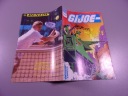 G.I.JOE 5/1992 TM-Semic