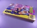 INVINCIBLE tom 8