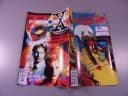 SPIDER-MAN 2/97 TM-Semic