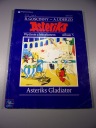 ASTERIKS z leksykonem 3. ASTERIKS GLADIATOR 1998 r