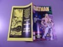 BATMAN 5/93 TM-Semic
