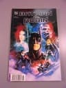 BATMAN & ROBIN wyd. specjalne 3/97 TM-Semic