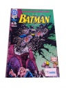 BATMAN 4/95 TM-Semic