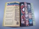 SPIDER-MAN 11/93 TM-Semic