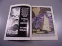 SUPERMAN 5/93 TM-Semic