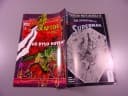 SUPERMAN 9/95 TM-Semic