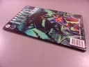 SUPERMAN ALIENS 3/99 TM-Semic