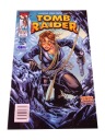 TOMB RAIDER 2/2001 wyd. specjalne