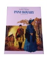 PANI BOVARY wyd. I 2025 r.