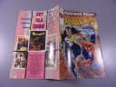 SPIDER-MAN 9/1992 TM-Semic