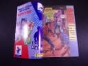 SPIDER-MAN 5/98 TM-Semic