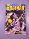 BATMAN 6/1991 TM-Semic