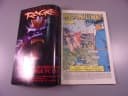 G.I.JOE 5/95 TM-Semic