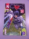SUPERMAN BATMAN 1/3 - DK 3/2005