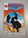 SPIDER-MAN 4/1991 TM-Semic