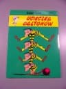 LUCKY LUKE UCIECZKA DALTONÓW 2026 r.