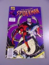 SPIDER-MAN 11/97 TM-Semic