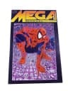 MEGA MARVEL 1/93 SPIDER-MAN TM-Semic