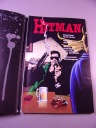 HITMAN tom 1 2002 r.