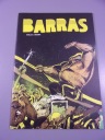 BARRAS część pierwsza / 1 2013 r.