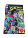SUPERMAN 2/93 TM-Semic
