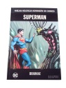 WKKDC 31. SUPERMAN BRAINIAC