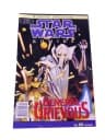 STAR WARS WYDANIE SPECJALNE 1/2010 GENERAŁ GRIEVOUS