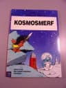 SMERFY 2/97 KOSMOSMERF / MASZYNA DO SMERFOWANIA POGODY wyd. I